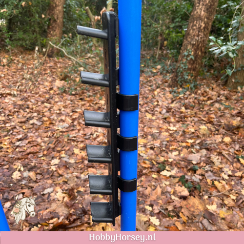 hobby horse hindernis set kopen winkel goedkoop 2