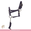 hobbyhorse kopen freestyle halster navy