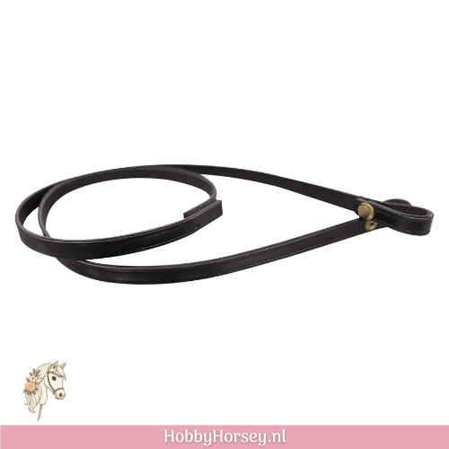 hobbyhorse hoofdstel bit teugels kopen