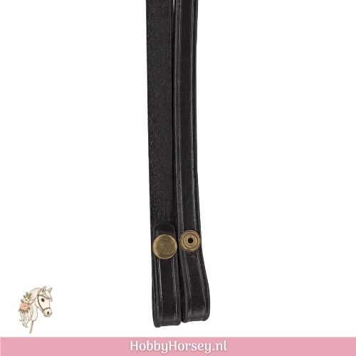 hobbyhorse hoofdstel bit teugels kopen