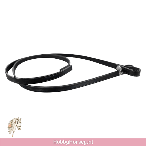 hobbyhorse hoofdstel bit teugels kopen