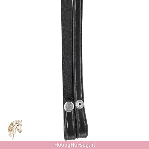 hobbyhorse hoofdstel bit teugels kopen