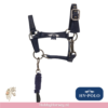 hobby horse halster hv polo kopen navy
