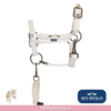 hobby horse halster hv polo kopen white