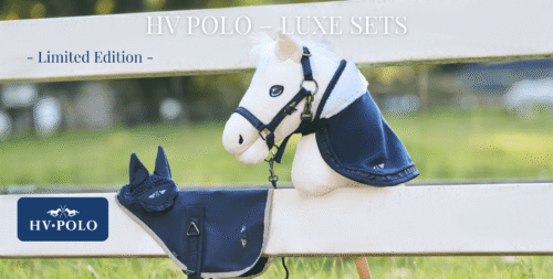 hobby horse hv polo collectie limited edition 2026 1
