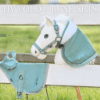 hobby horse hv polo collectie limited edition 2026 4
