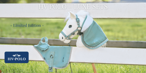 hobby horse hv polo collectie limited edition 2026 4