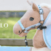 hobby horse hv polo collectie limited edition 2026 5