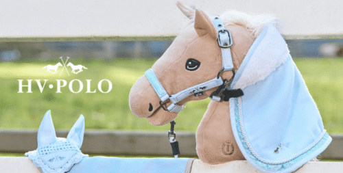 hobby horse hv polo collectie limited edition 2026 5
