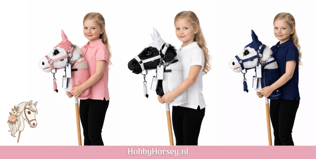 HH Tiny HV-Polo-hobbyhorse-limited-edition-roze-blauw-groen (1)