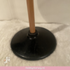 hobby horse hindernis-set kopen winkel goedkoop hout 2