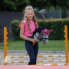 5617 QHP Hobby horse martingaal 4