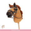 5696-QHP-Hobby-horse-hoofdstel-dolly-zwart-1 5696 QHP Hobby horse hoofdstel dolly zwart 1
