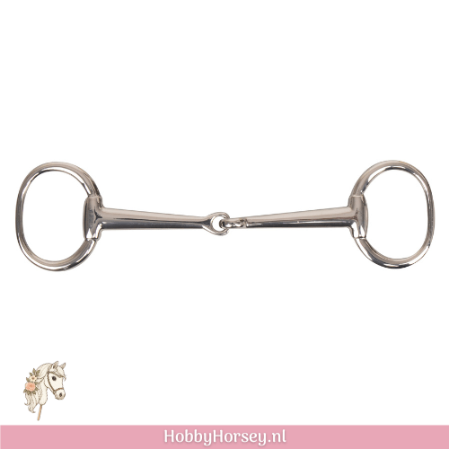 HH IRH hobby horse bit bustrens kopen