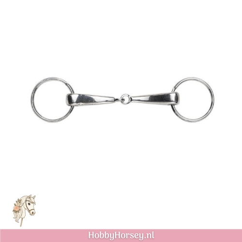 HH hobby horse bit watertrens