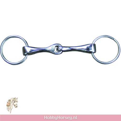 Harry's horse hobby horse bit watertrens kopen