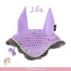 Hobby-horse-winkel-qhp-lila-oornetje Hobby horse winkel qhp lila oornetje