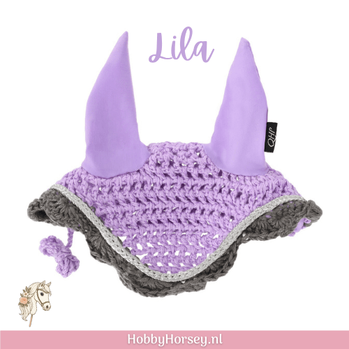 Hobby-horse-winkel-qhp-lila-oornetje Hobby horse winkel qhp lila oornetje