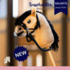 Hobby horse touwhalster nalanta qhp