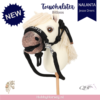 Hobby horse touwhalster nalanta qhp