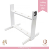 Hobby-horse-stal-imperial-riding-1 Hobby horse stal imperial riding