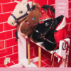 Hobby-horse-stal-imperial-riding-2 Hobby horse stal imperial riding