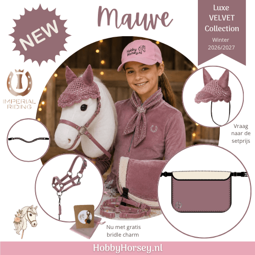 hobby-horse-cadeau-set-mauve-imperial-riding
